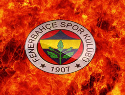 Fenerbahçe'den bomba transfer