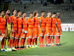 Tff 1. Lig