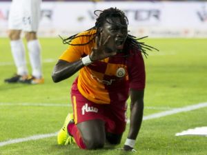 Osmanlıspor’u Da Es Geçmedi