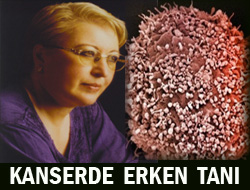 Kanser Hakkında Bilmediklerimiz