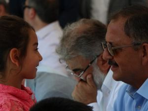 "Bundan Sonra Hangi Tür Bela Çıkarsa Onu Da Hallederiz"