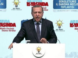 "Racon Kesilecekse Bizzat Kendim Keserim"