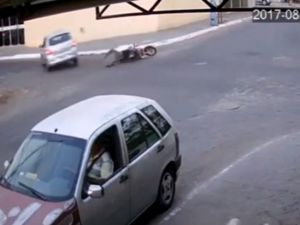 Işık İhlali Ölüme Yol Açtı