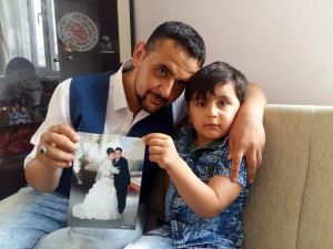 Arkadaşının Bir Sözü Hayatını Değiştirdi