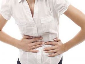 Reflü Hastaları Bunları Sakın Yapmayın