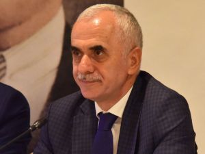 Ak Partili Belediyeleri Uyardı