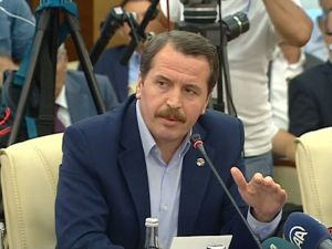 Memur-sen’den Hükümetin Yeni Zam Teklifine Yanıt