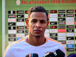 Fernando: Yolun Daha Çok Başındayız