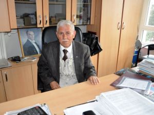 Okumanın Yaşı Yok