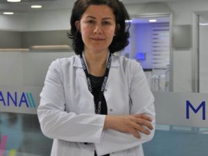 Uykusuzluk Epilepsi Nöbetini Arttırıyor