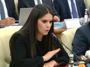 "Memur Ve Emekliye 2018’de Yüzde 4+3,5 Zam Yapılacak"