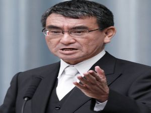 Japonya’dan Kuzey Kore Açıklaması