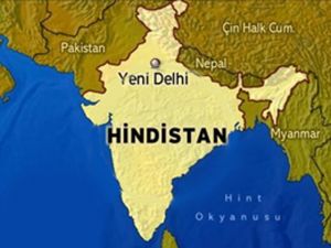 Hindistan “3 Talakla Boşanma” Uygulamasını Kaldırdı