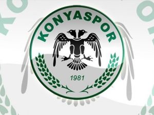 Yeni Başkan Kim Olacak ?