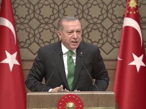 “Sol Zihniyet Hiçbir Zaman Vatansever Değildir”