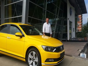 Rize Otomobil Piyasasına ÖTV Etkisi Oldu mu?