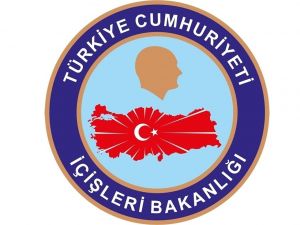 İçişleri Bakanlığından Erdoğan Akhanlı’ya İlişkin Açıklama