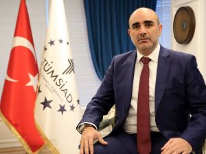 "Evlerde Tasarruf Kültürü Zayıflıyor"