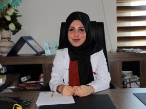 Et Tüketimine Dikkat