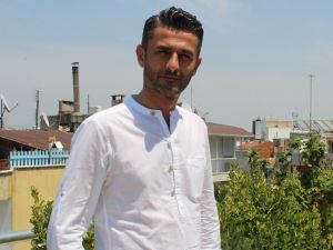 Memleket Hasretiyle Şarkı Yaptı, Binlerce Tık Aldı