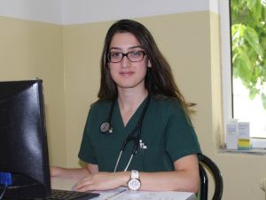 Diyabet Hastaları Ayaklarına Gözü Gibi Bakmalı