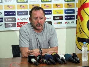 "Kapasite Olarak Yüzde 50-60 Arasındayız"