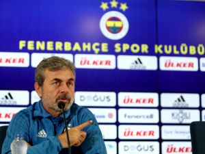 Kocaman’dan ’Protesto’ Açıklaması