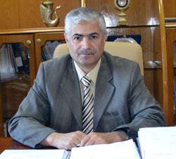 Rize'nin Kurumlar Vergisi Rekortmenleri İlk 100 Sıra