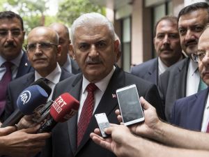 "Vietnam Bölgenin Son 10 Yılda Atağa Kalkmış Bir Ülkesi"
