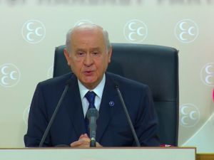 Koray Aydın’ın İstifasını Değerlendirdi