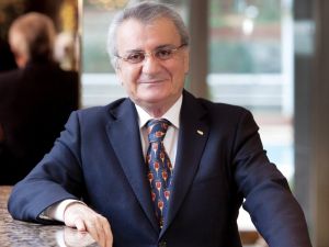 İstanbul’da Kişi Başı Konaklama Fiyatları Düşüşte