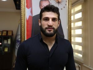 Cumhurbaşkanı Erdoğan’a Teşekkür Etti