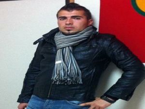 Japonya’da Pkk İçin Para Toplayan Terörist İstanbul’da Yakalandı