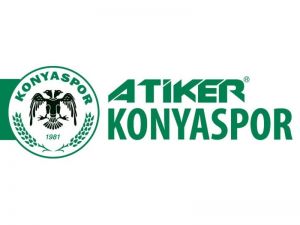 Konyaspor’dan Tahkim Kurulu’na Eleştiri