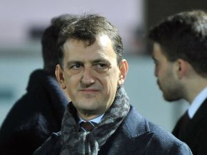 “Men Cezası Almamak İçin Net Kararlar Alacağız”
