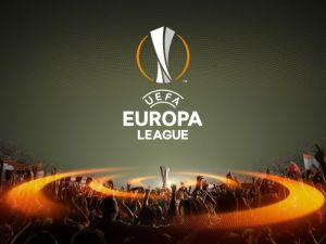 Başakşehir Ve Konyaspor’un Rakipleri Belli Oldu