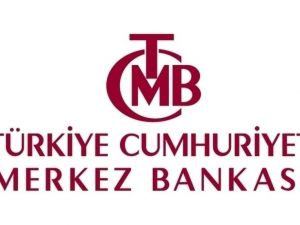 İmalat Sanayi Kapasite Kullanım Oranı Arttı