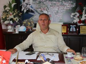 Kemalpaşa’nın Hayali Gerçek Oldu