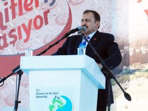 “Hiçbir Esarete Boyun Eğmeyen Millet Türk Milletidir"