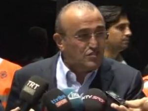 "Herkes Galatasaray’ı Seyretmekten Keyif Alıyor"