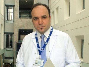 Kurban Kesiminde Aıds Hastalığına Dikkat