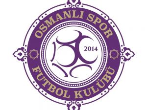 Osmanlıspor’dan Hıncal Uluç İçin Açıklama