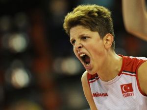 "Unutmamamız Gereken Bir Ders"