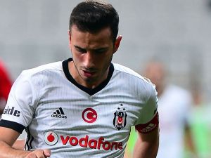 Milli Takım’a Çağrılmayan Oğuzhan’a Destek