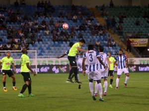 Tff 1. Lig