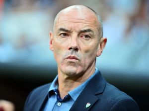 Paul Le Guen: Utanılacak Bir Şey Olacağını Düşünmüyorum