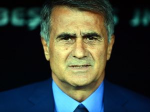 "Başkan Bana Abi Diyor, Ben Ona Başkanım Diyorum "