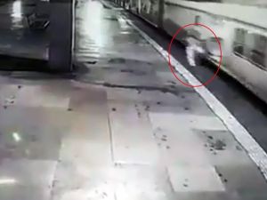 Trenden Böyle Düştü