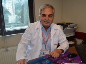 Bel Fıtığı Yaşamı Olumsuz Etkiliyor