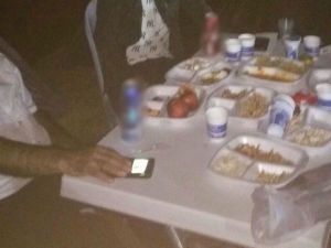 Bakan Kurtulmuş: Yasal İşlem Başlatılacak